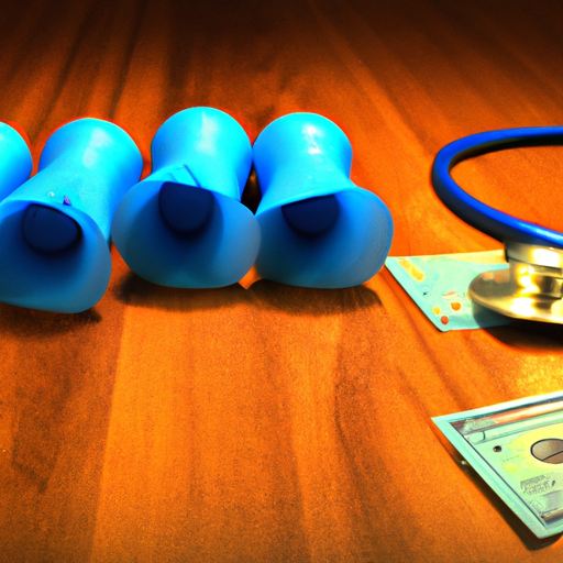 how to make money in family medicine